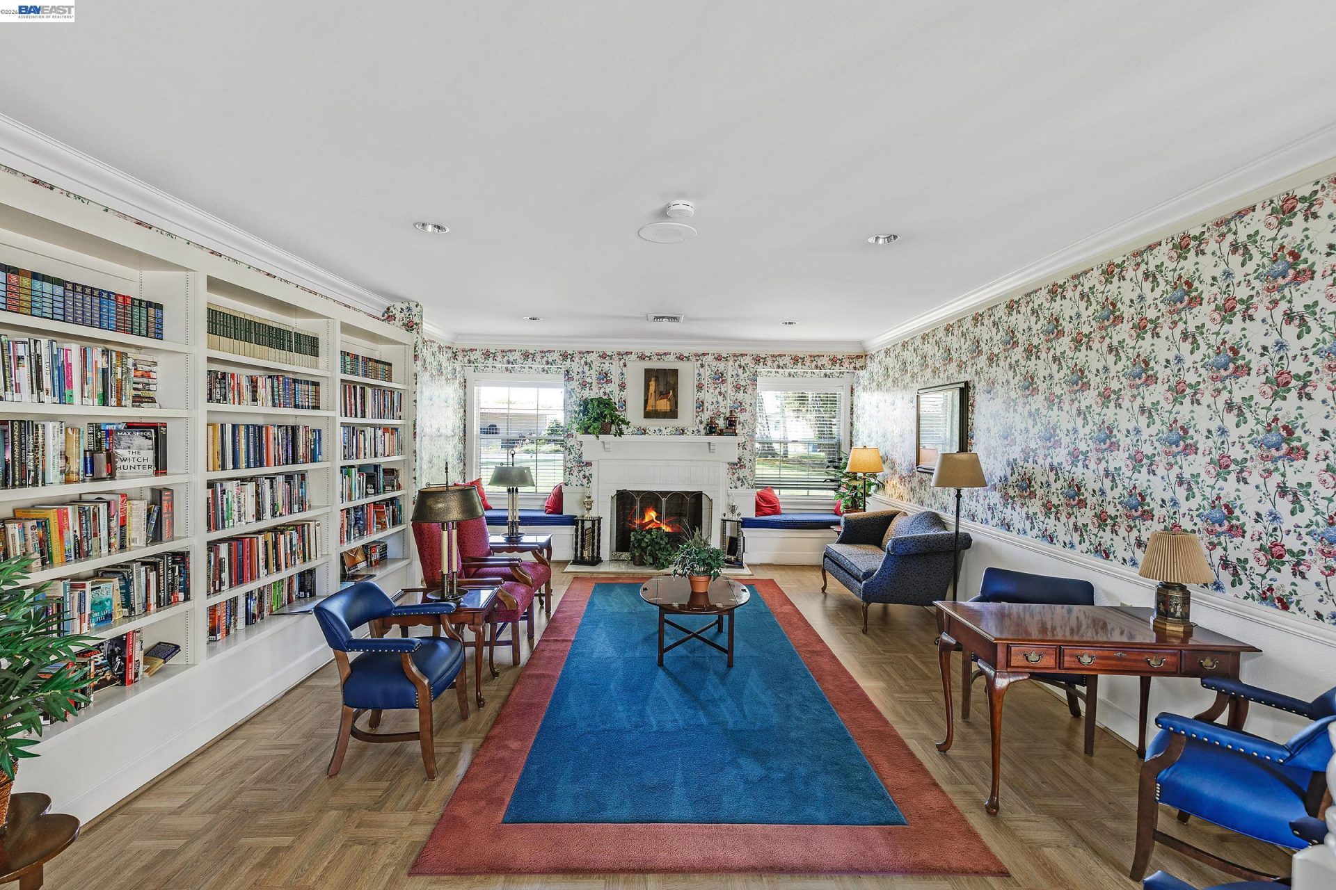 Property photo 36