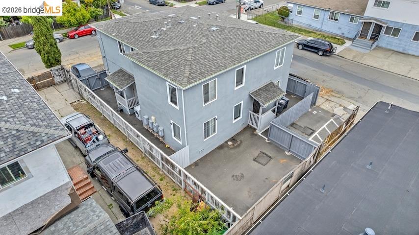 Property photo 19