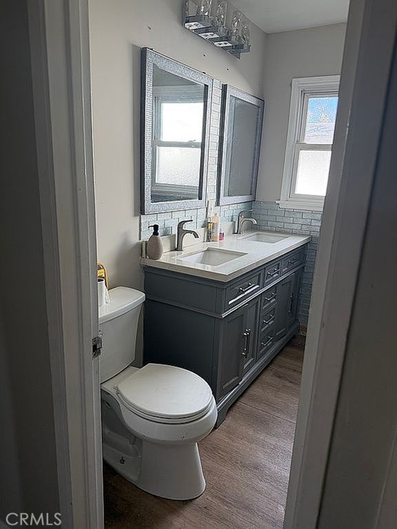Property photo 17