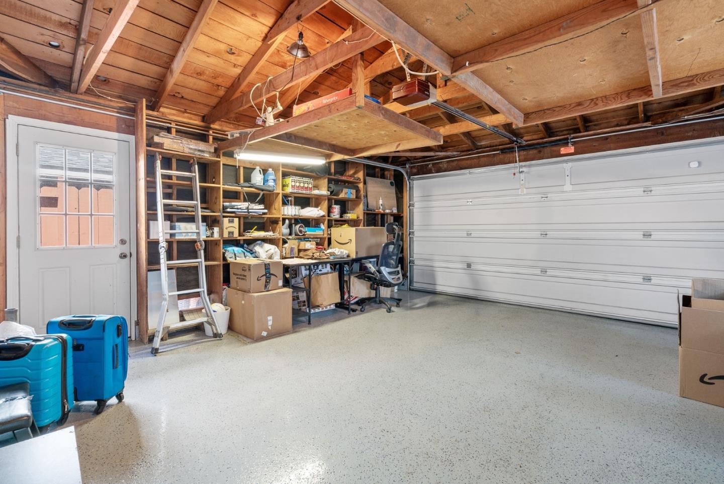 Property photo 39
