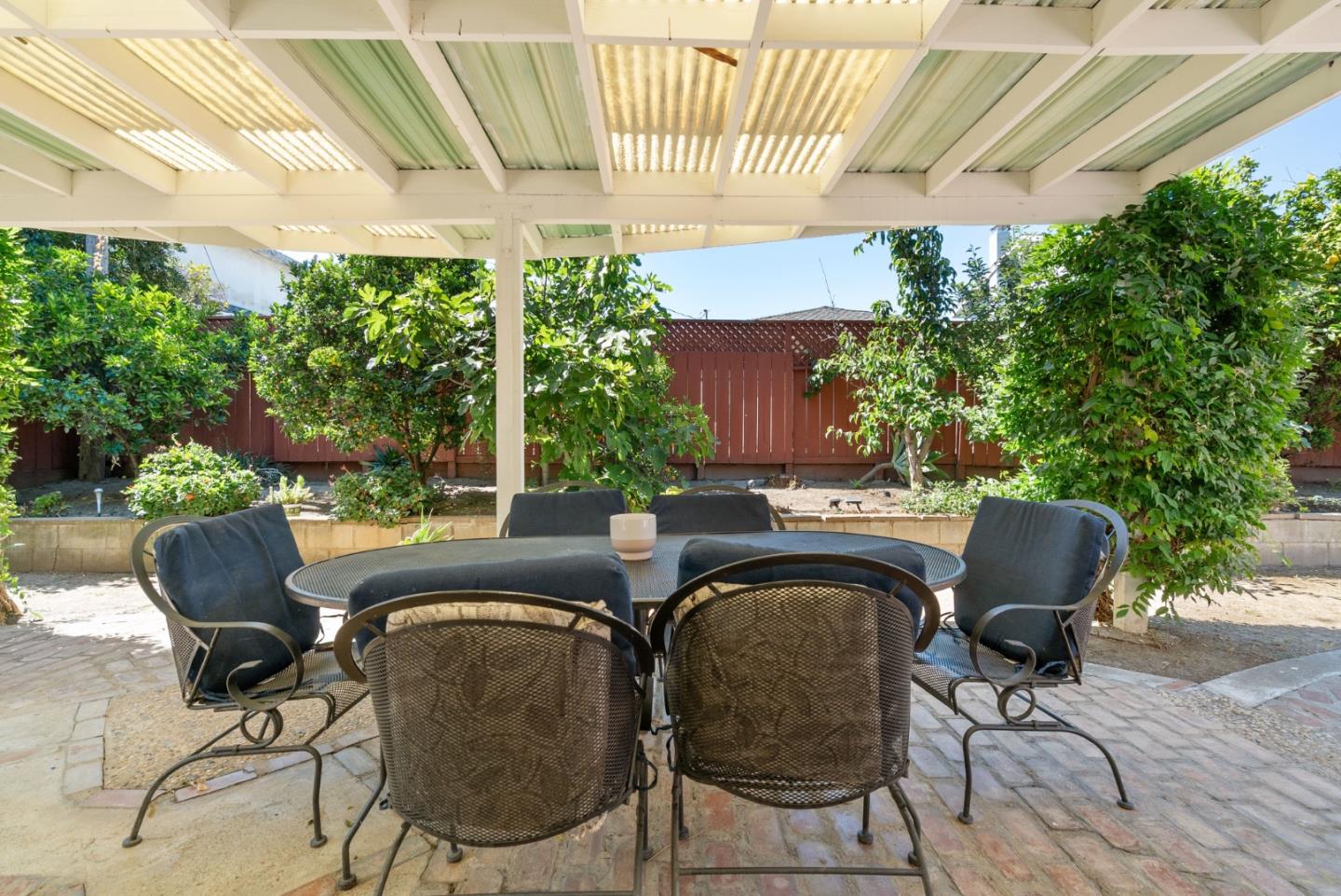 Property photo 40