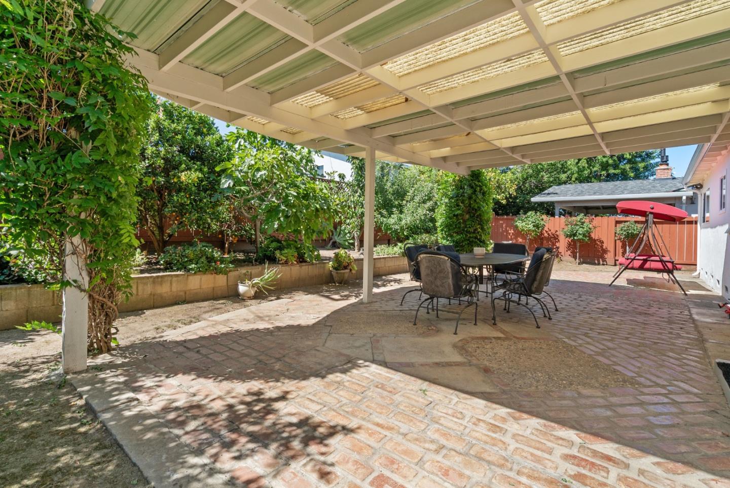Property photo 41