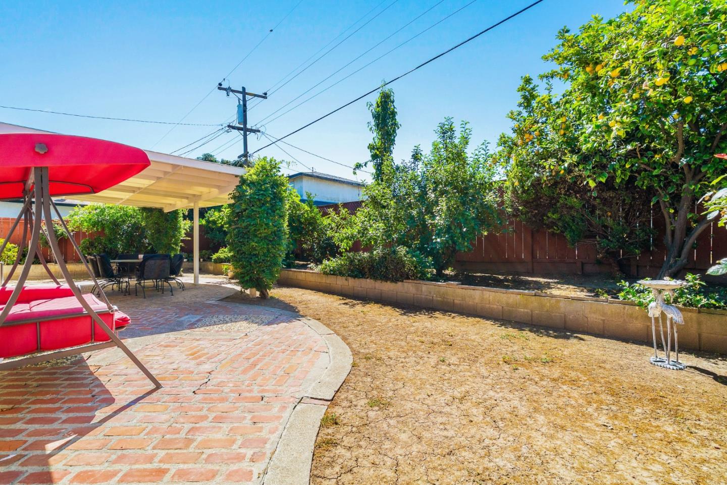 Property photo 43