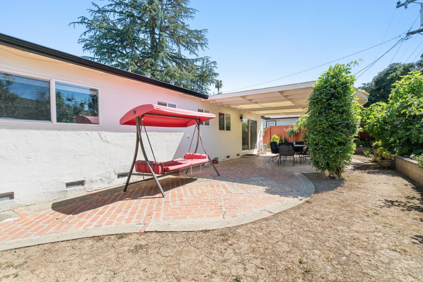 Property photo 44