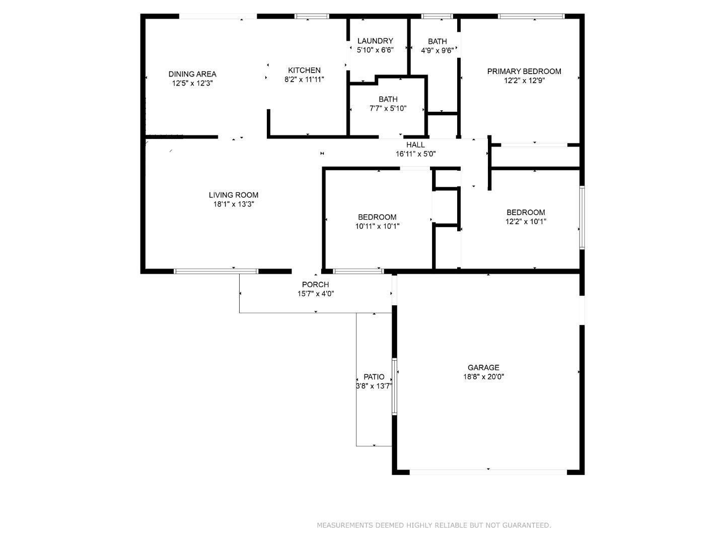 Property photo 45