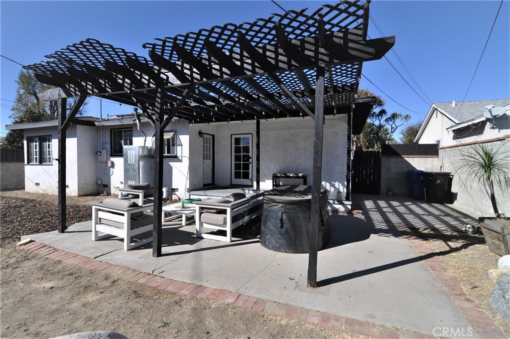 Property photo 20
