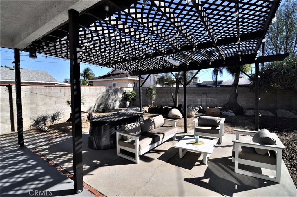 Property photo 21