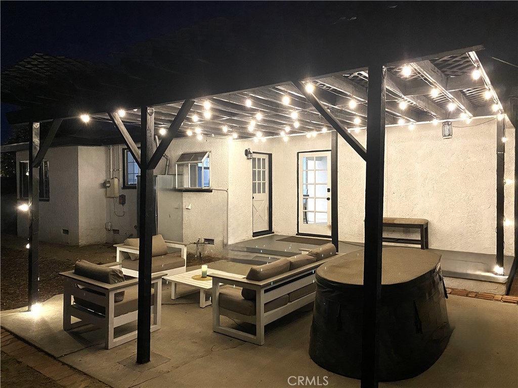 Property photo 22