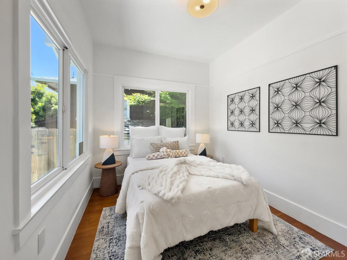 Property photo 29