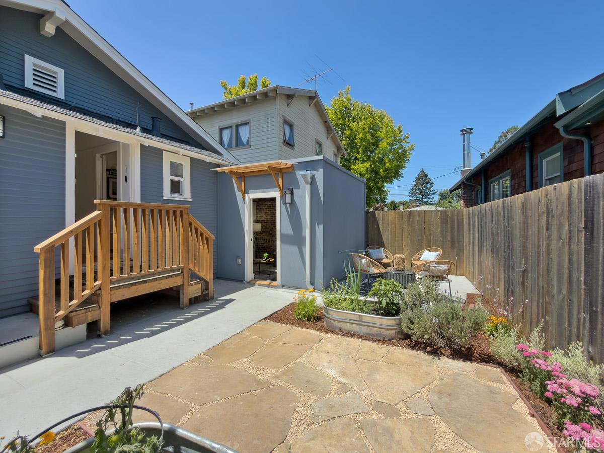 Property photo 34