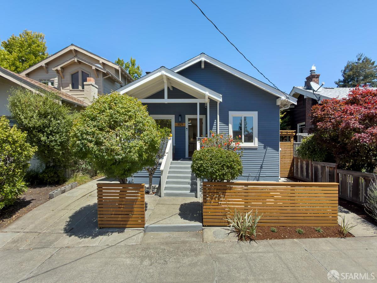 Property photo 40