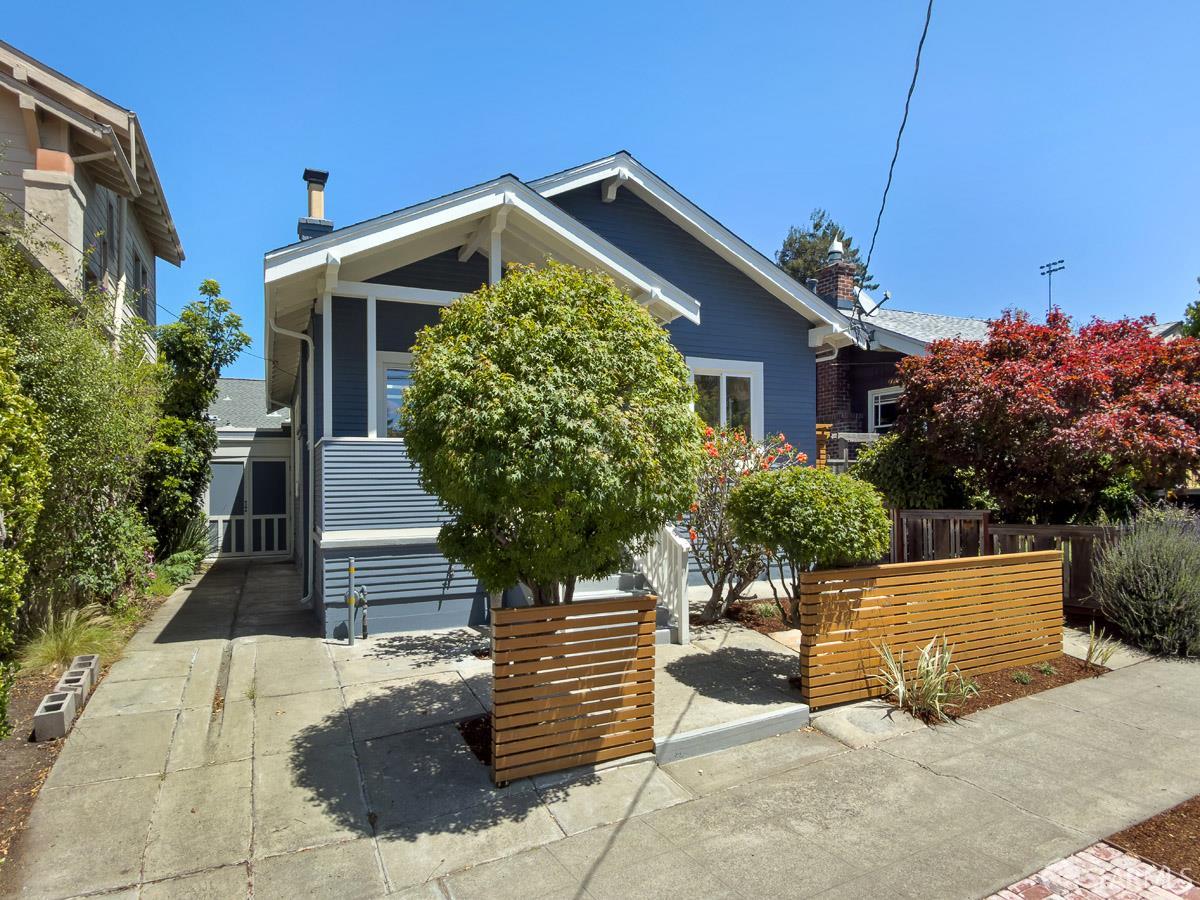 Property photo 42