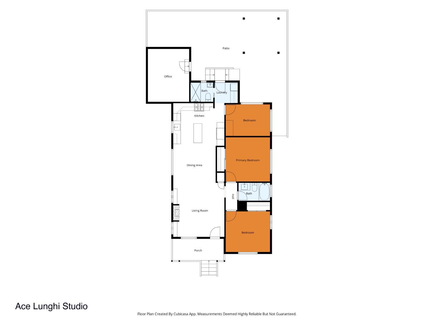 Property photo 44