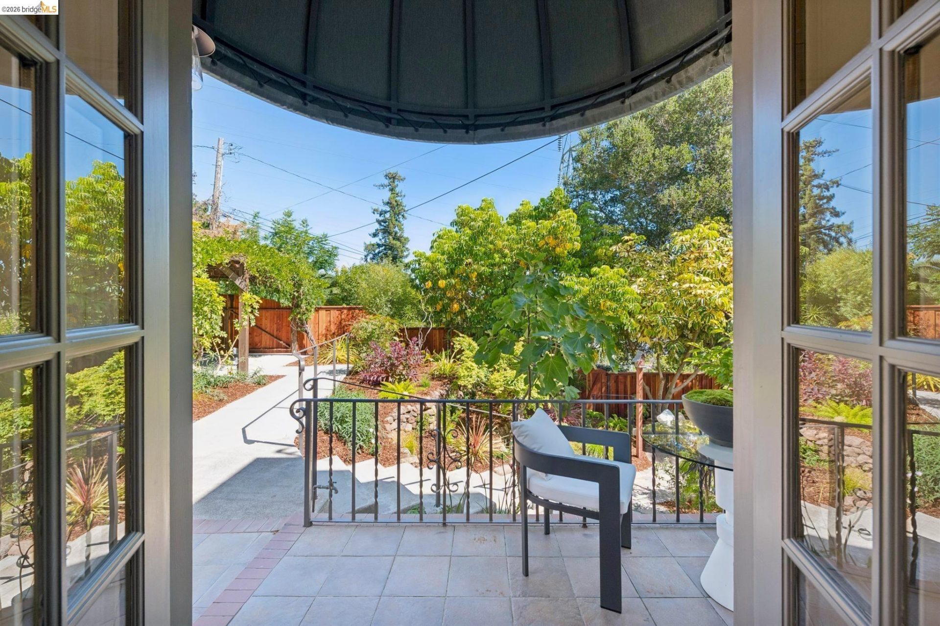 Property photo 23