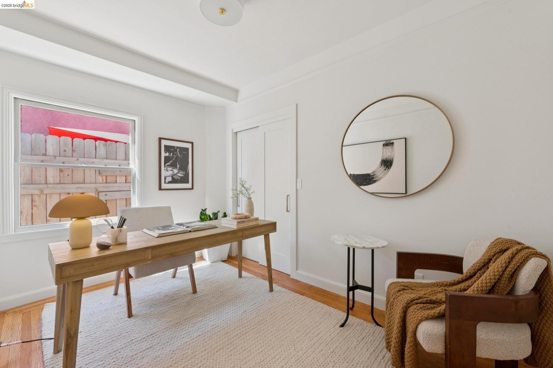 Property photo 29