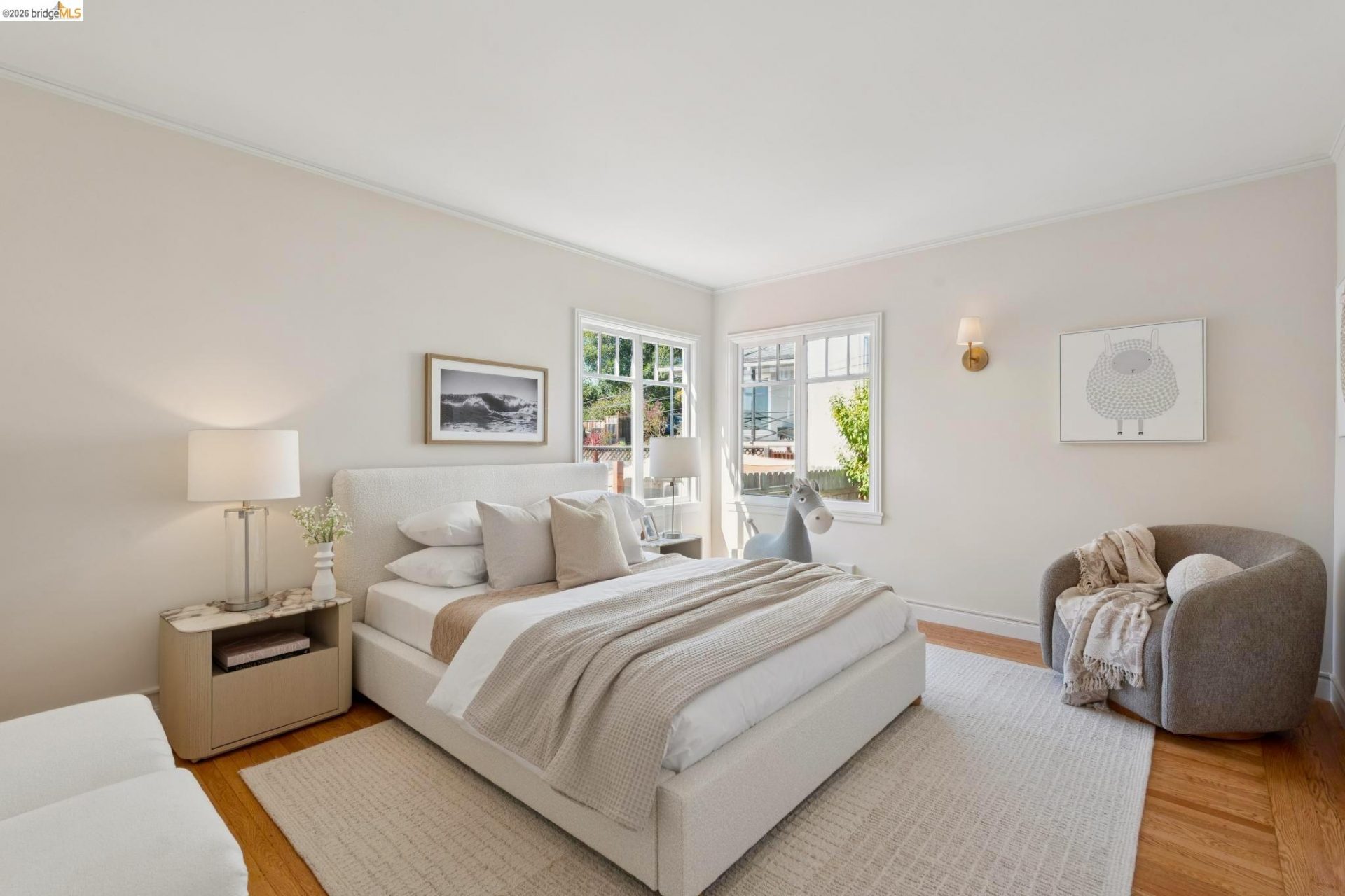 Property photo 41