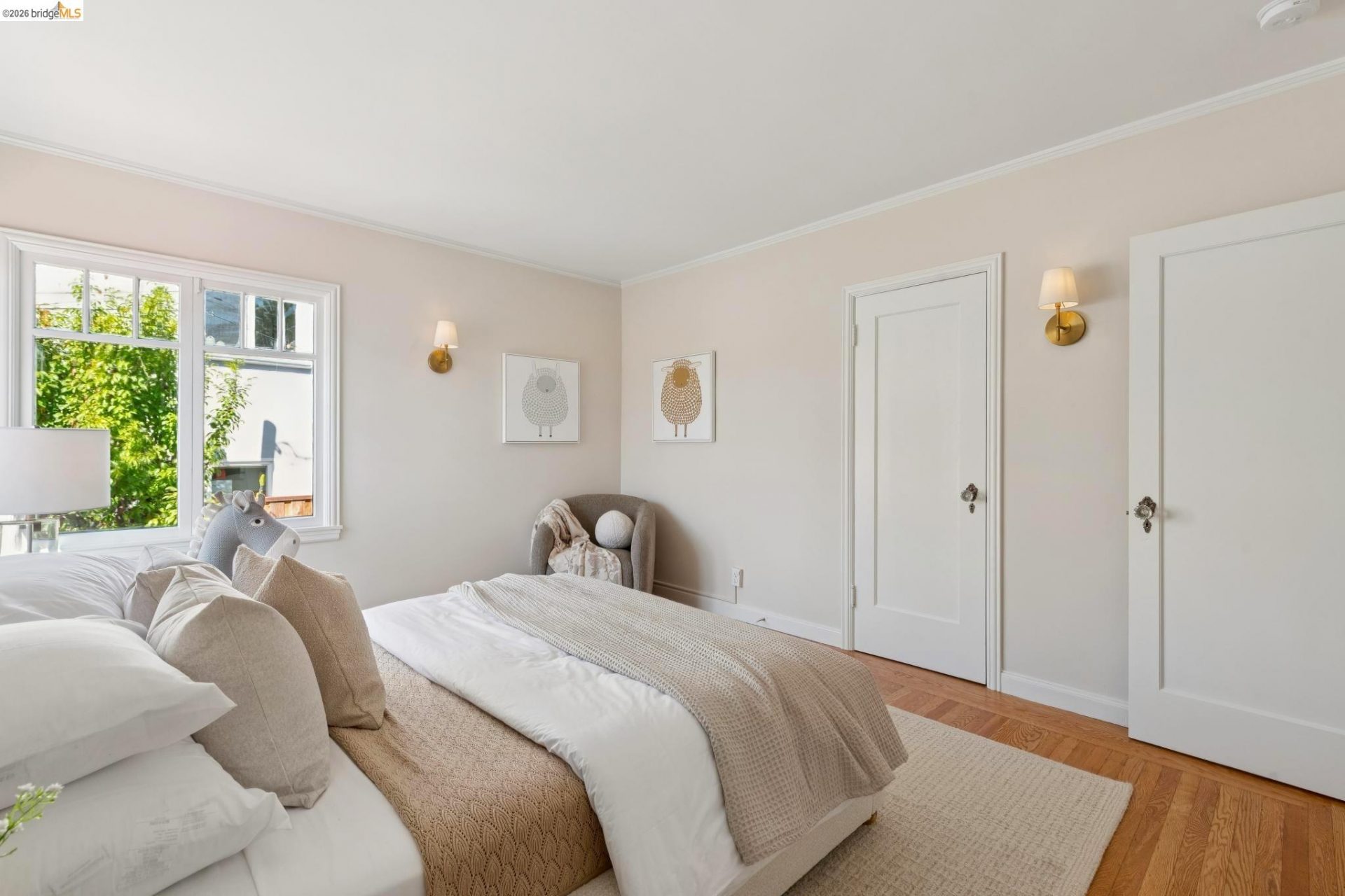 Property photo 42