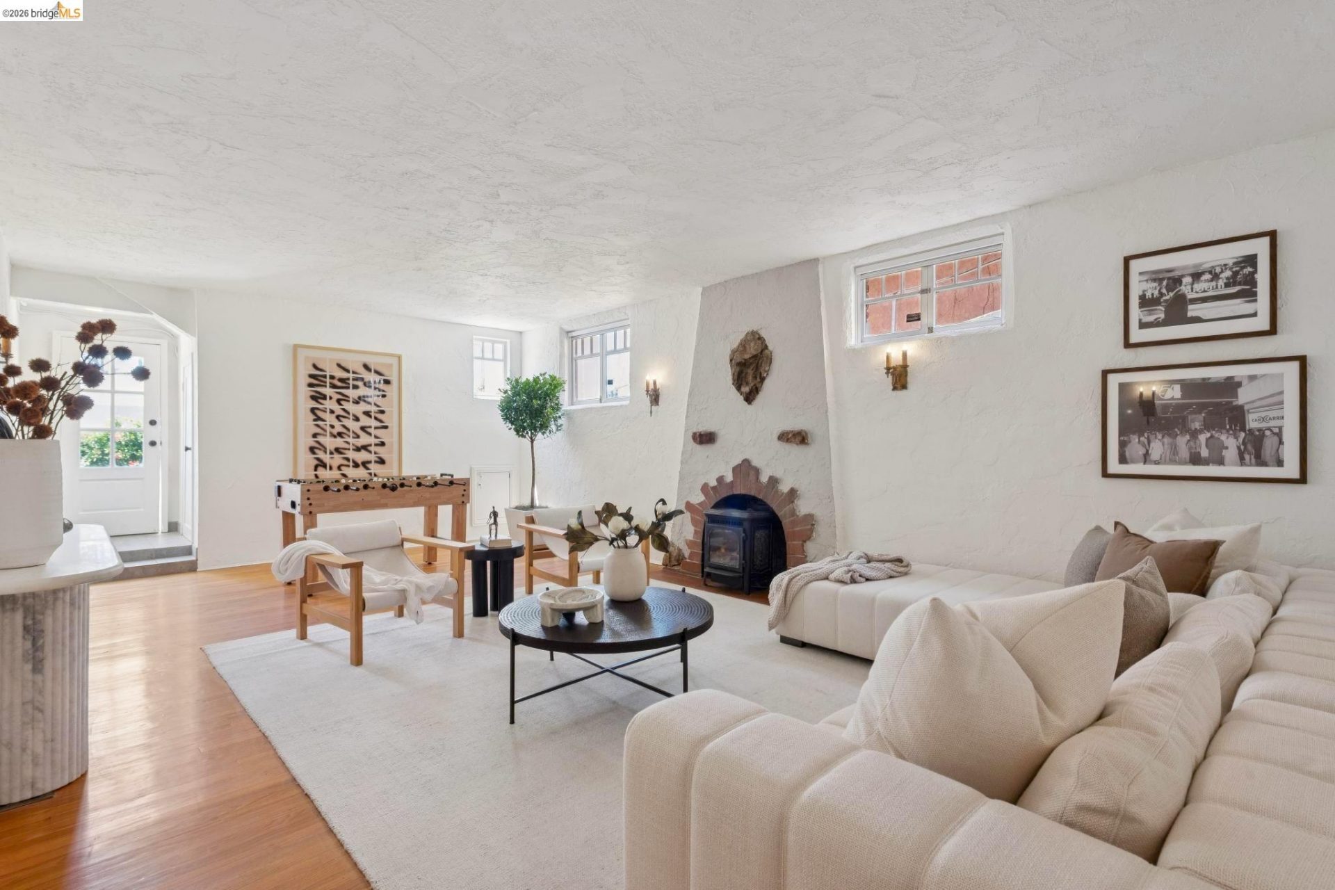 Property photo 46