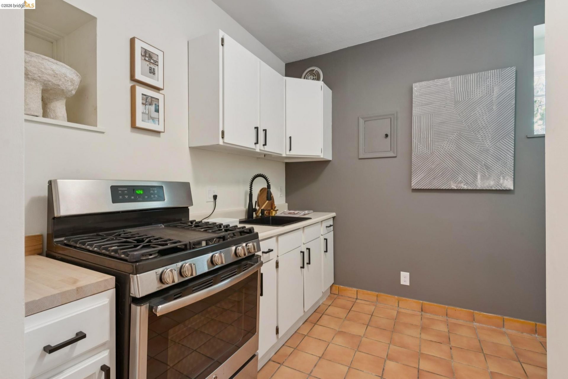Property photo 48
