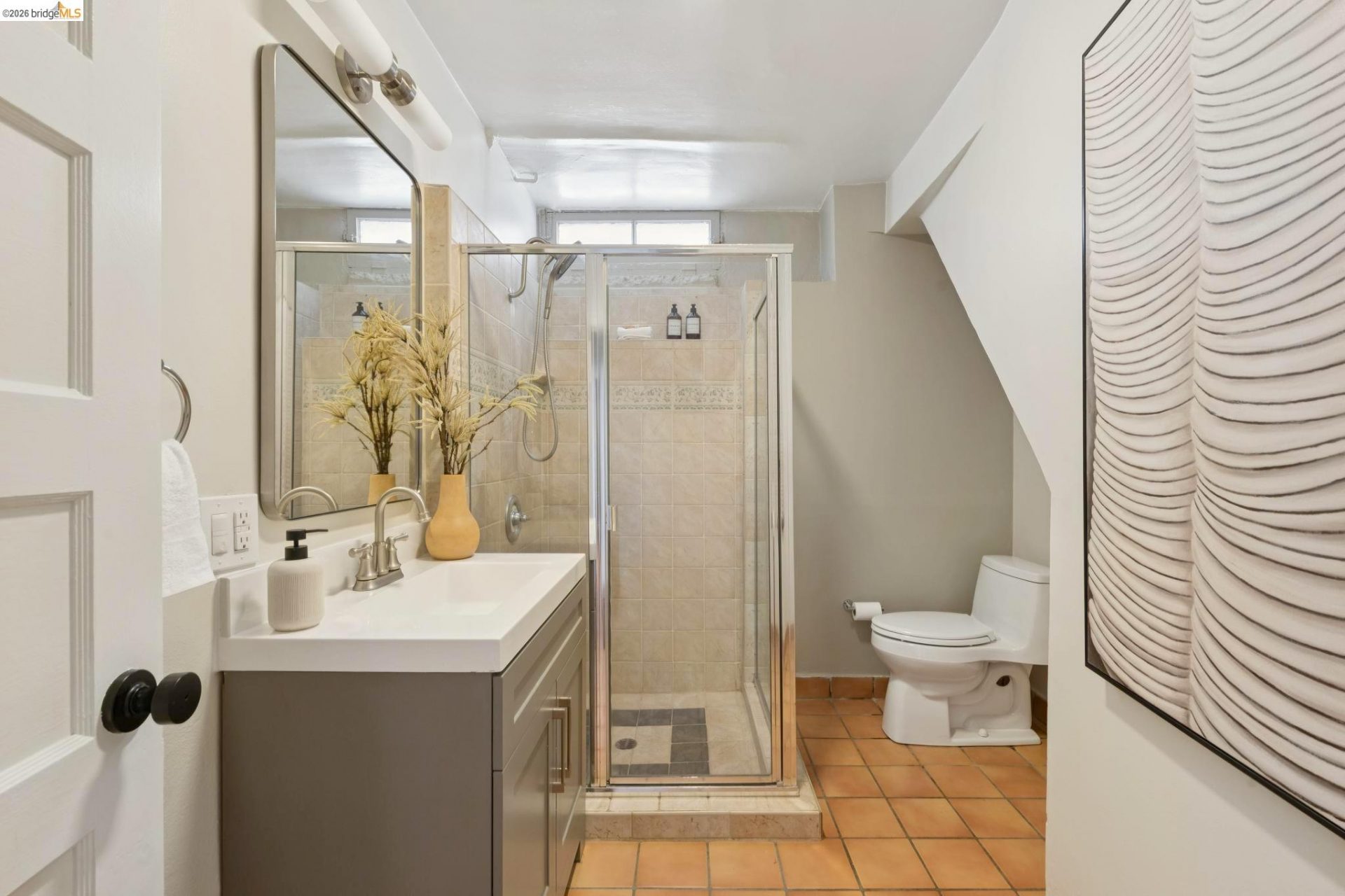 Property photo 49