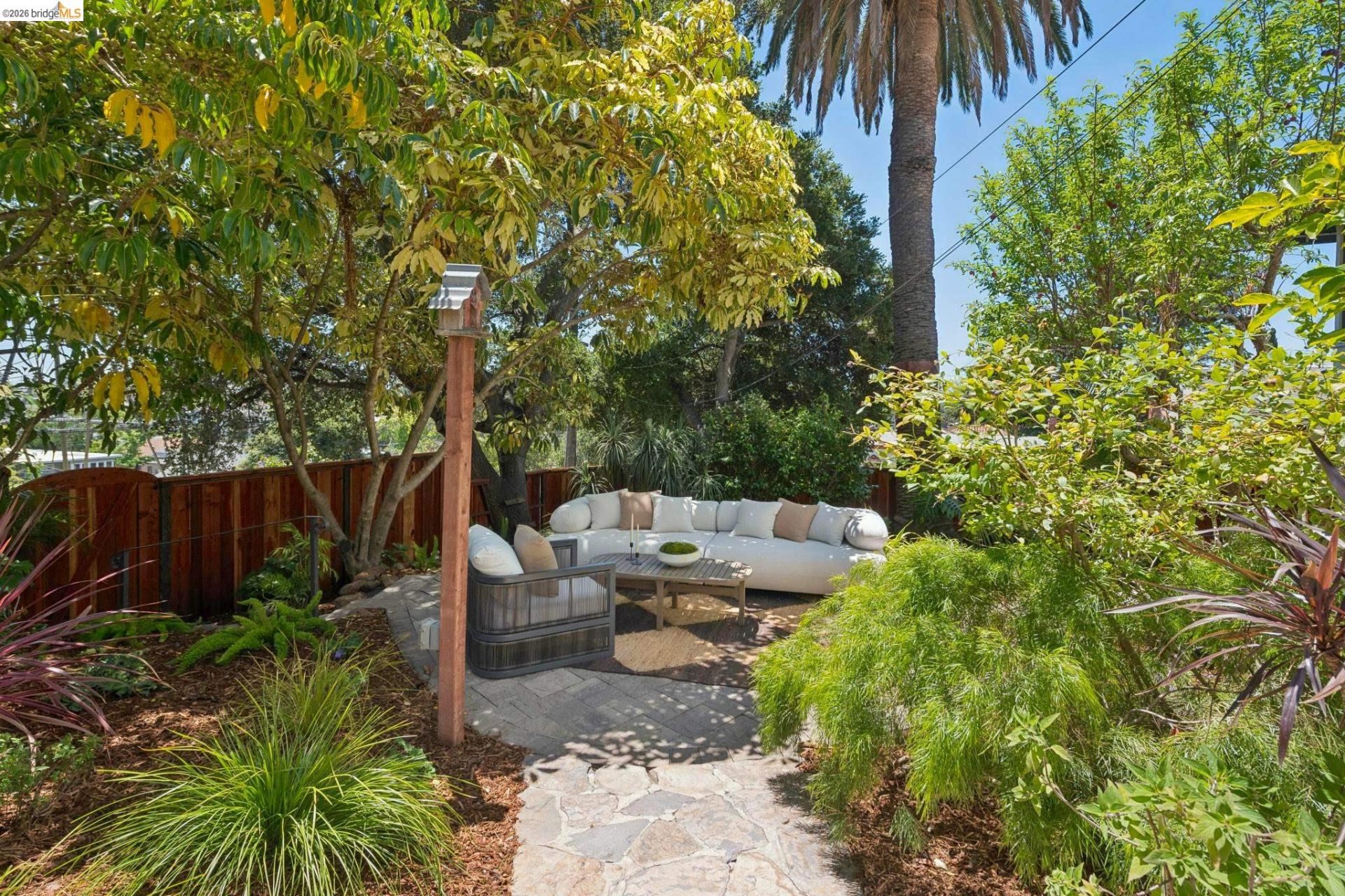 Property photo 51