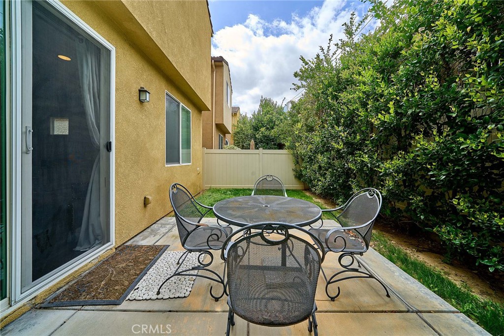 Property photo 24