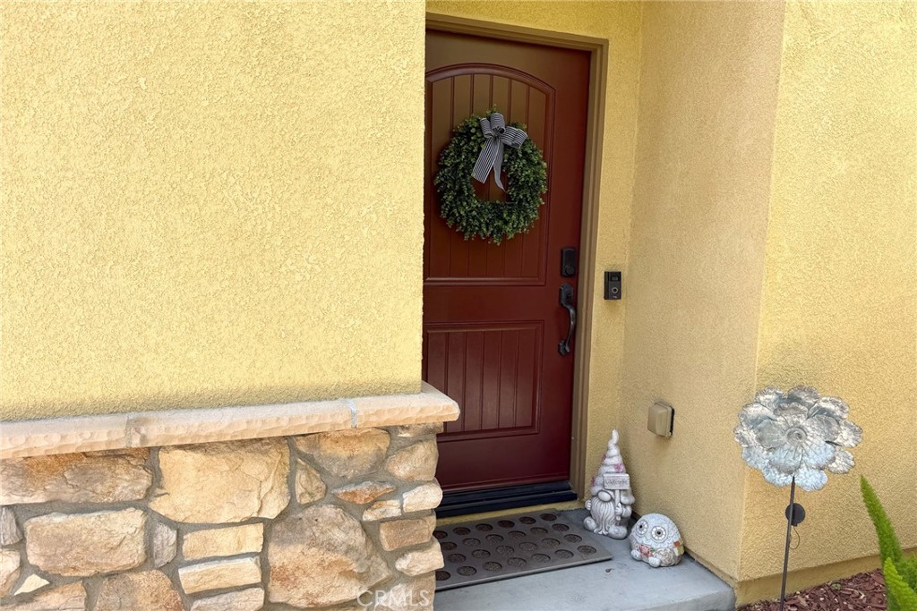 Property photo 44