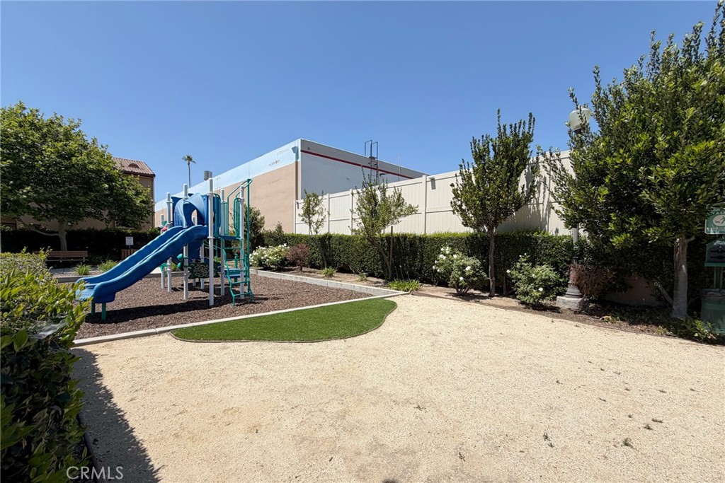 Property photo 46