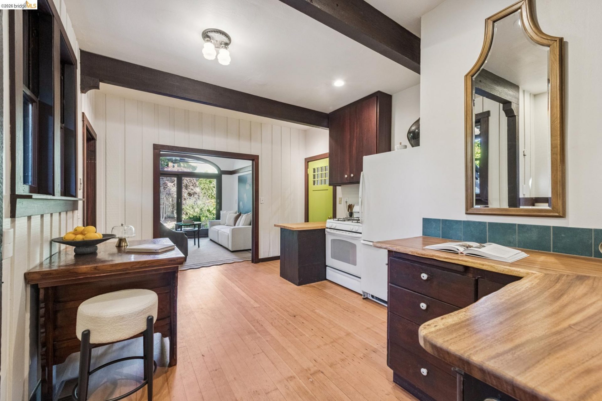 Property photo 28