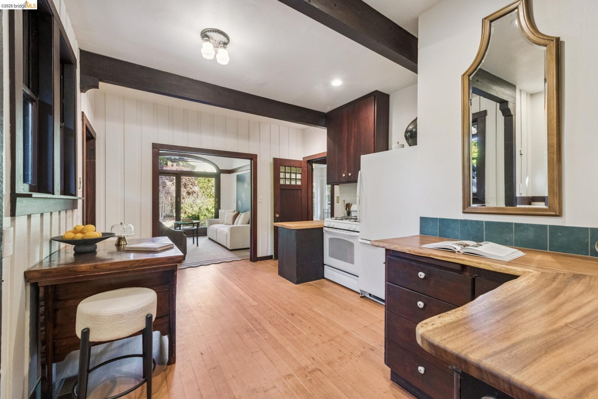 Property photo 31