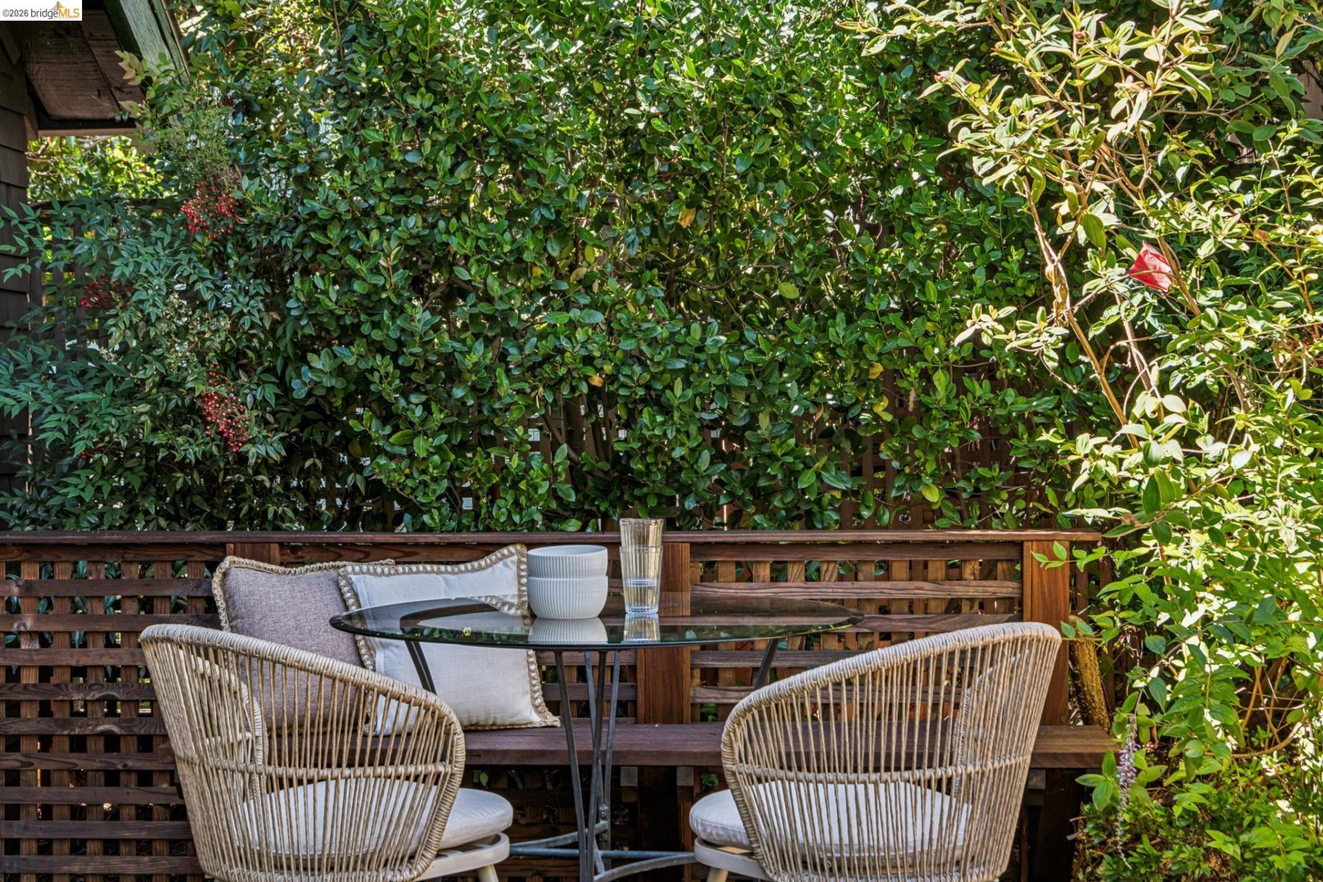 Property photo 37