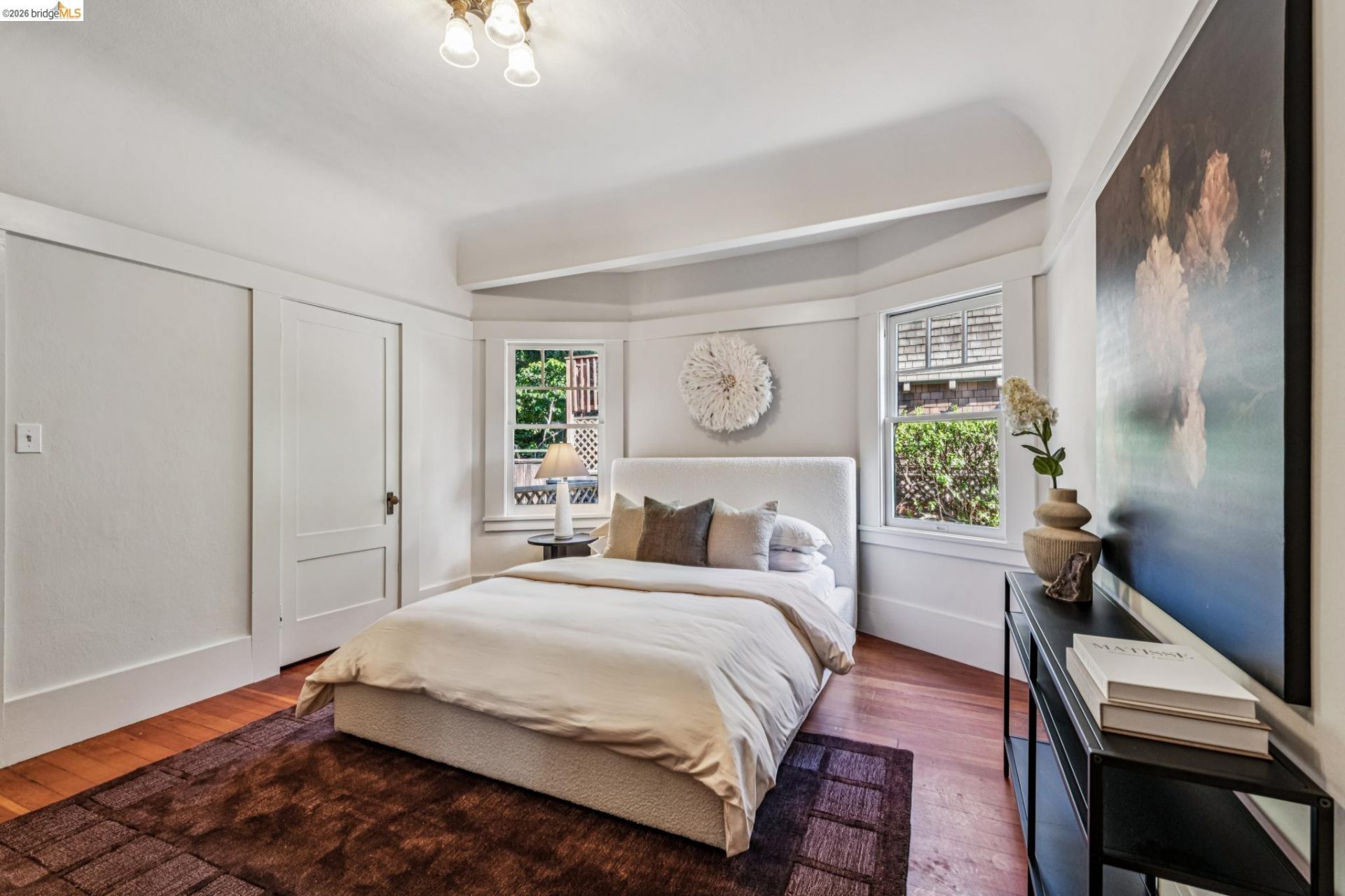 Property photo 46
