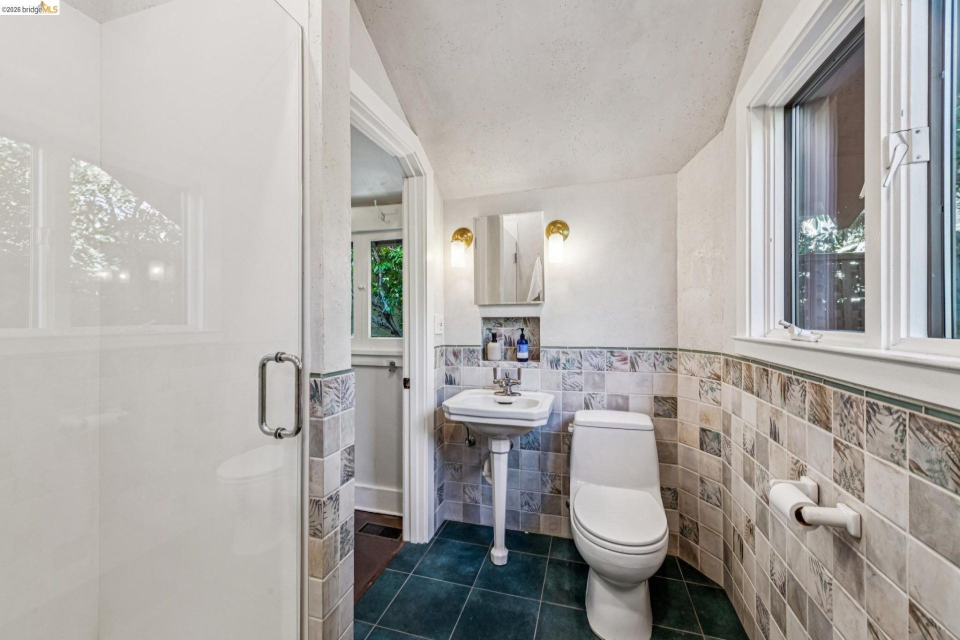 Property photo 48