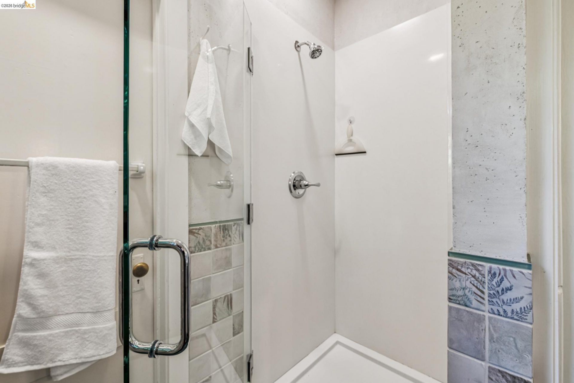 Property photo 49