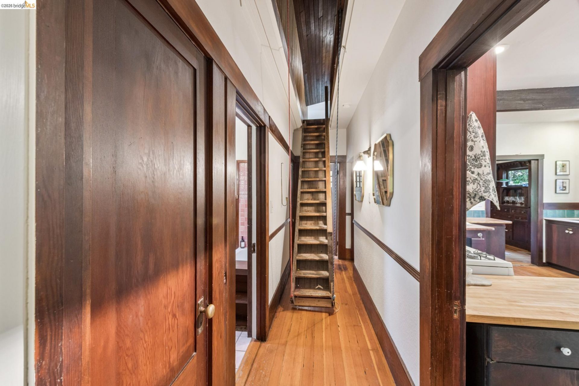 Property photo 50