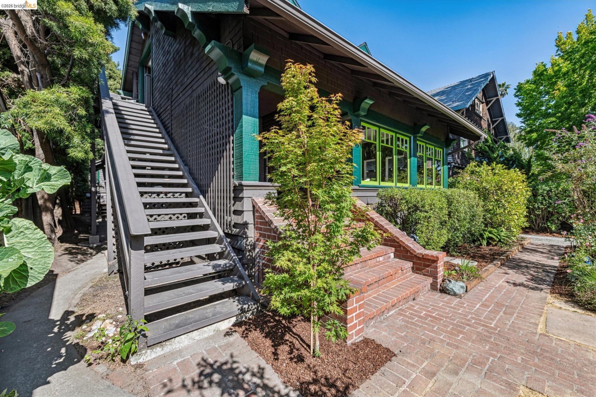 Property photo 51