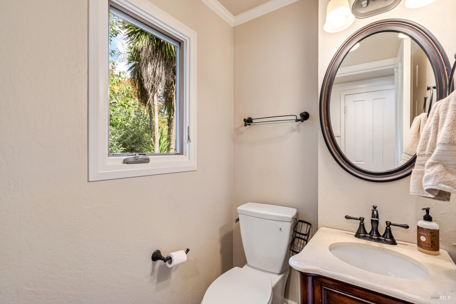 Property photo 20