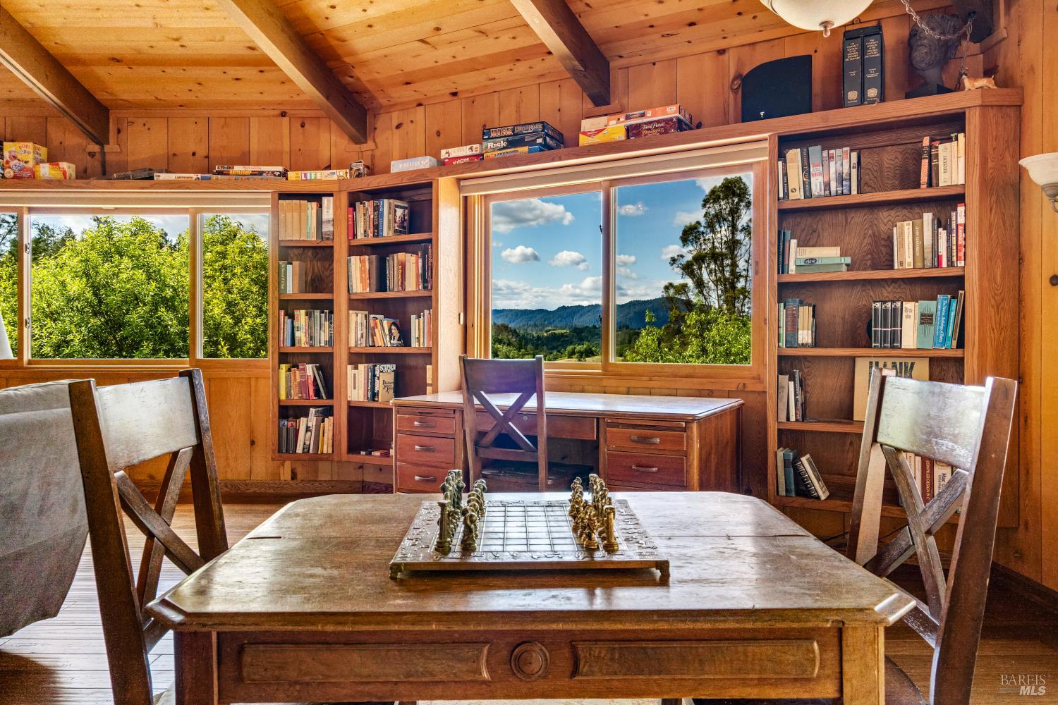 Property photo 22
