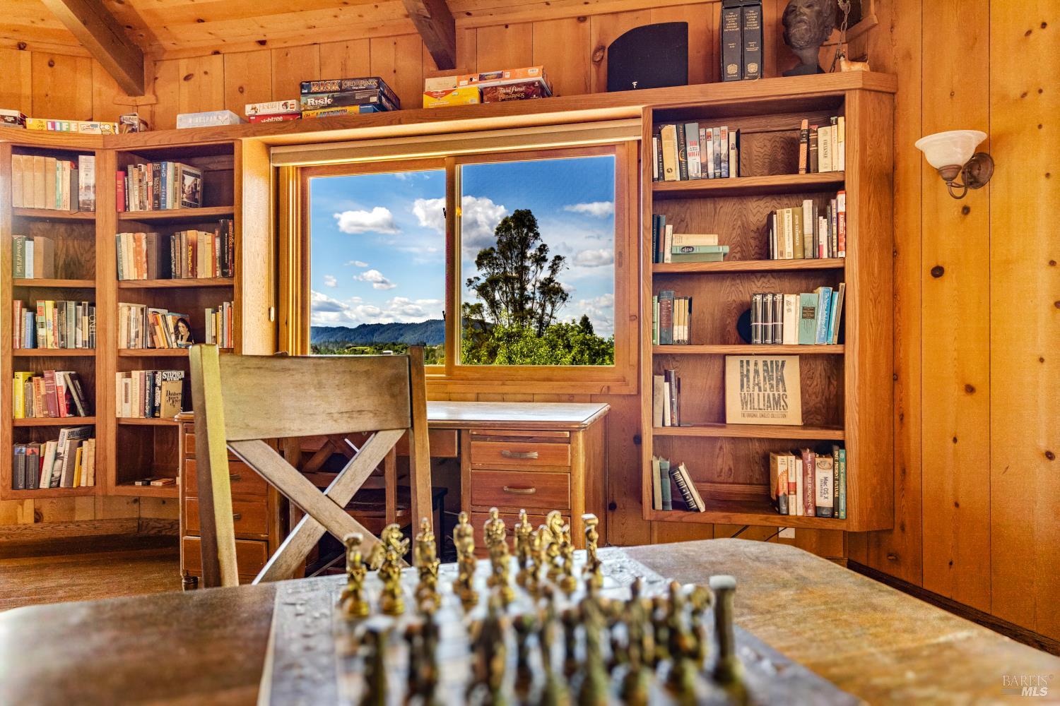 Property photo 25