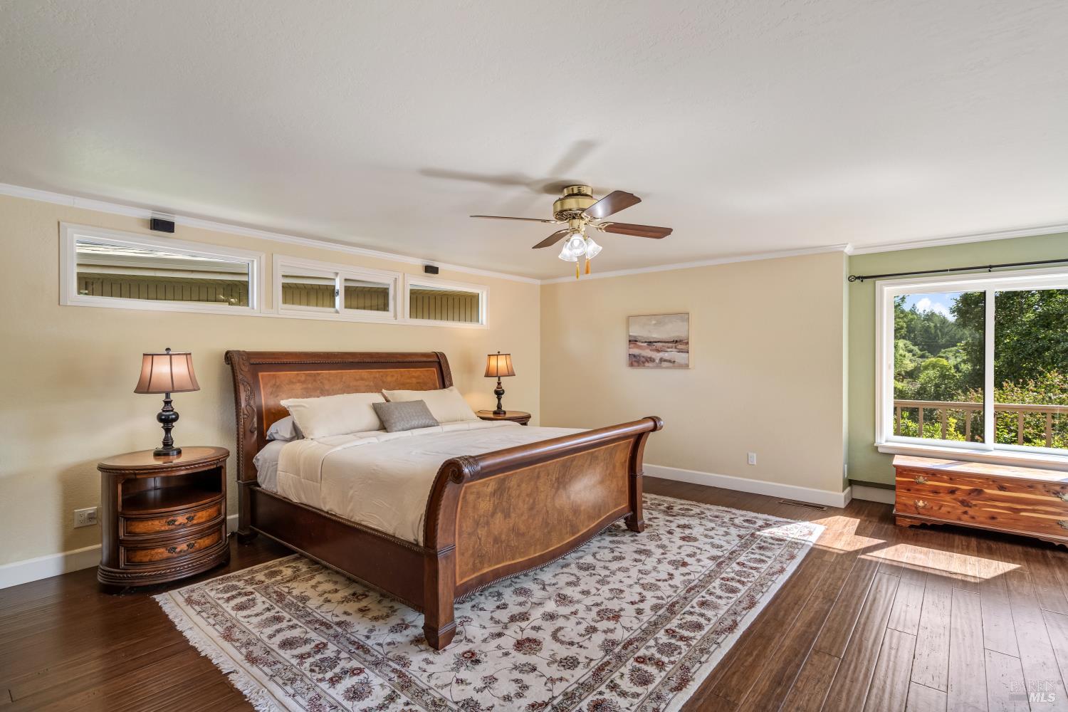 Property photo 29