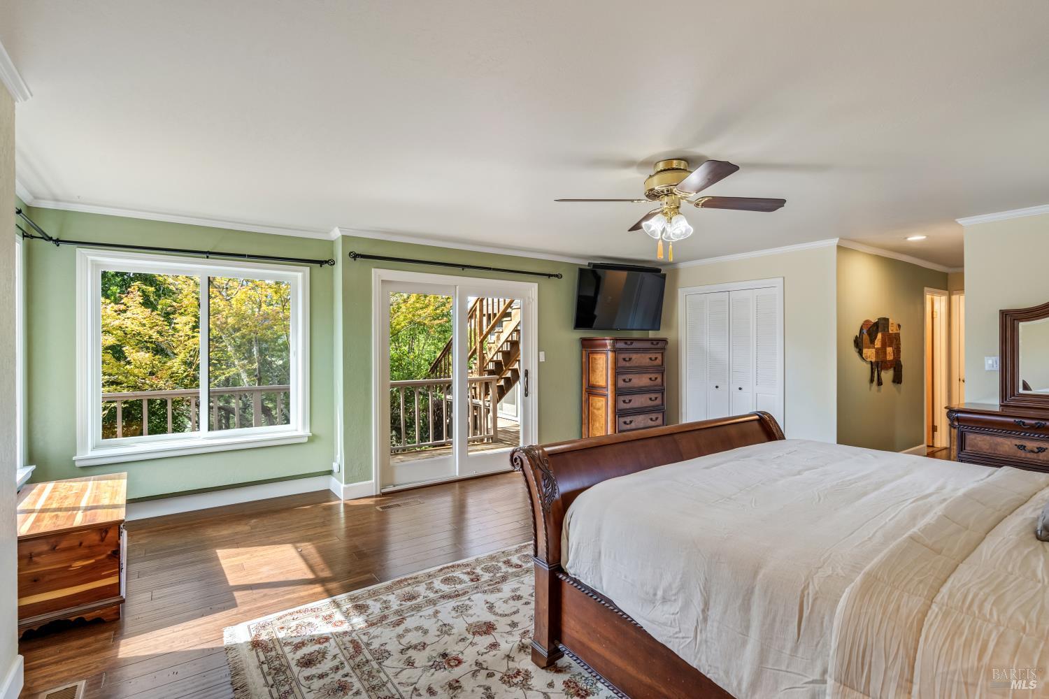 Property photo 30