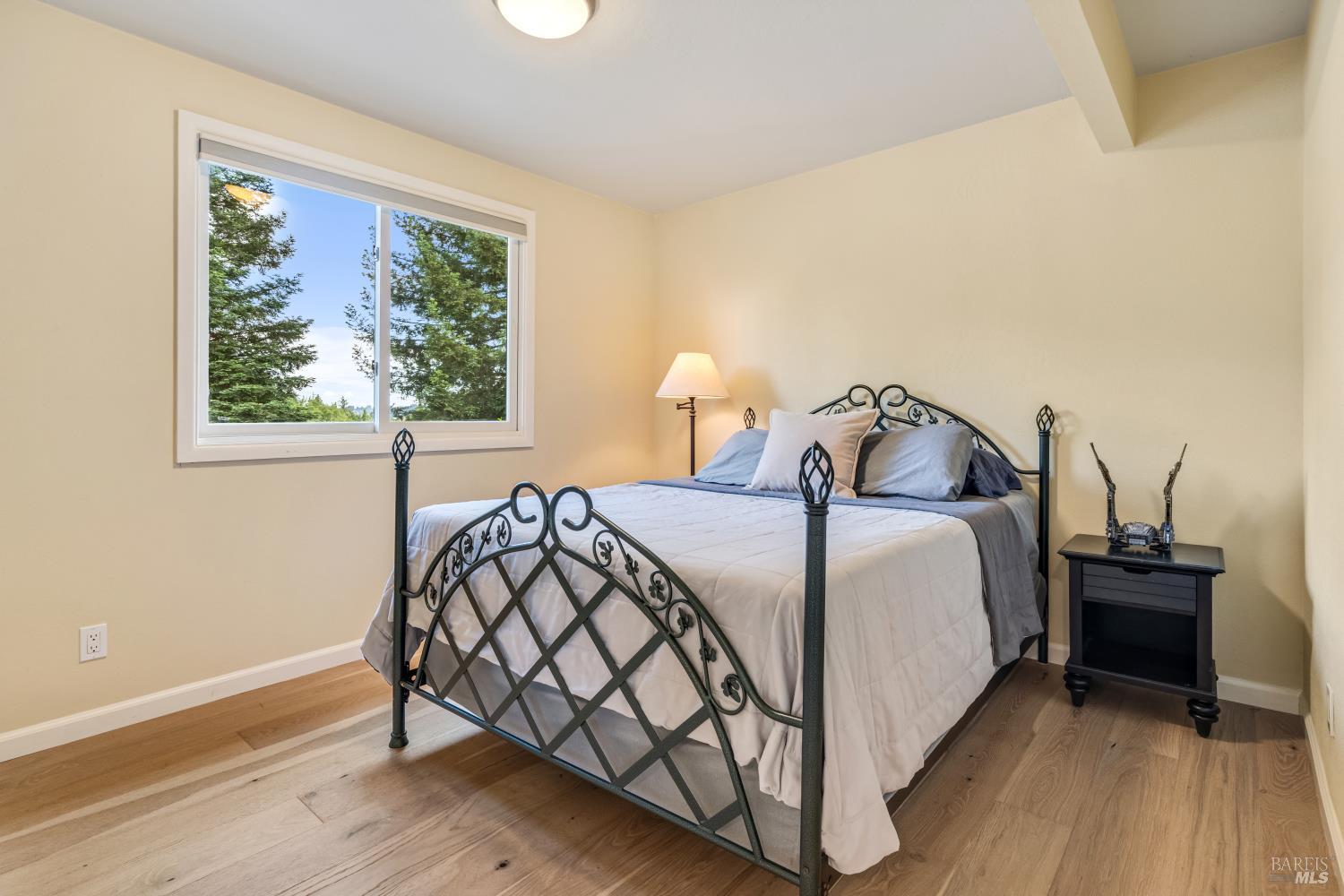 Property photo 35