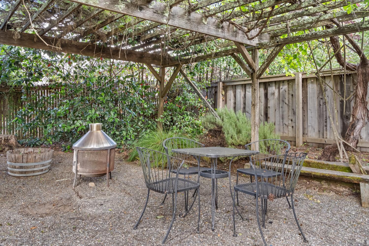 Property photo 41