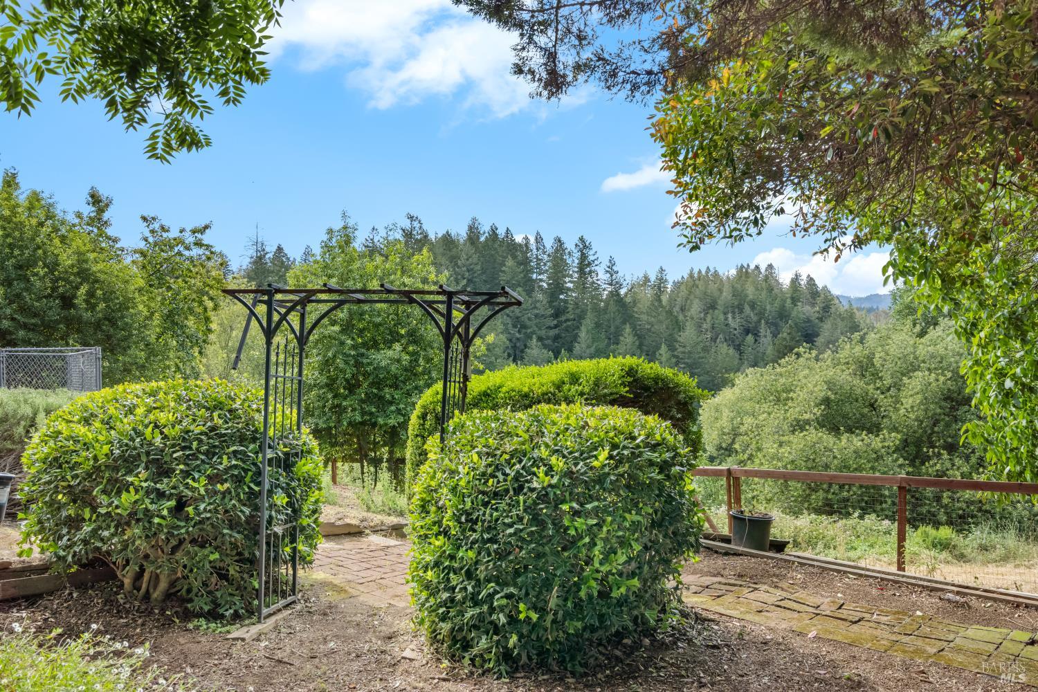Property photo 42