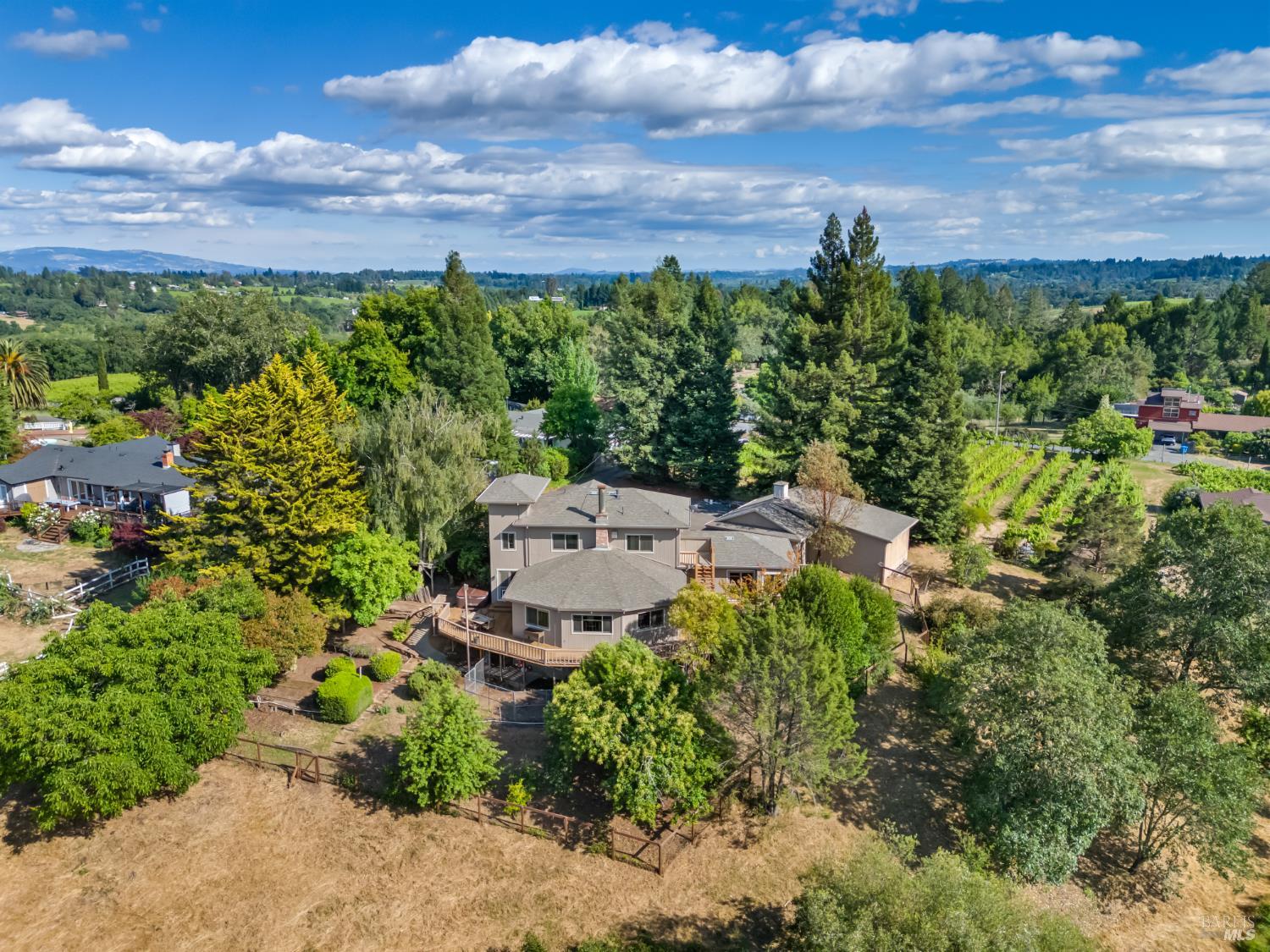Property photo 46