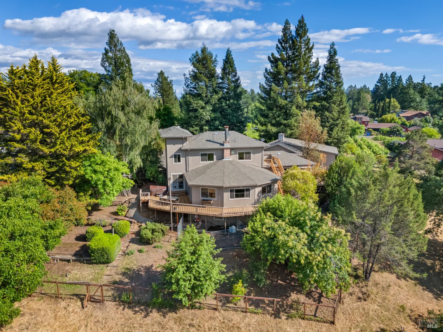 Property photo 47