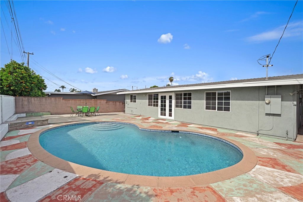 Property photo 29