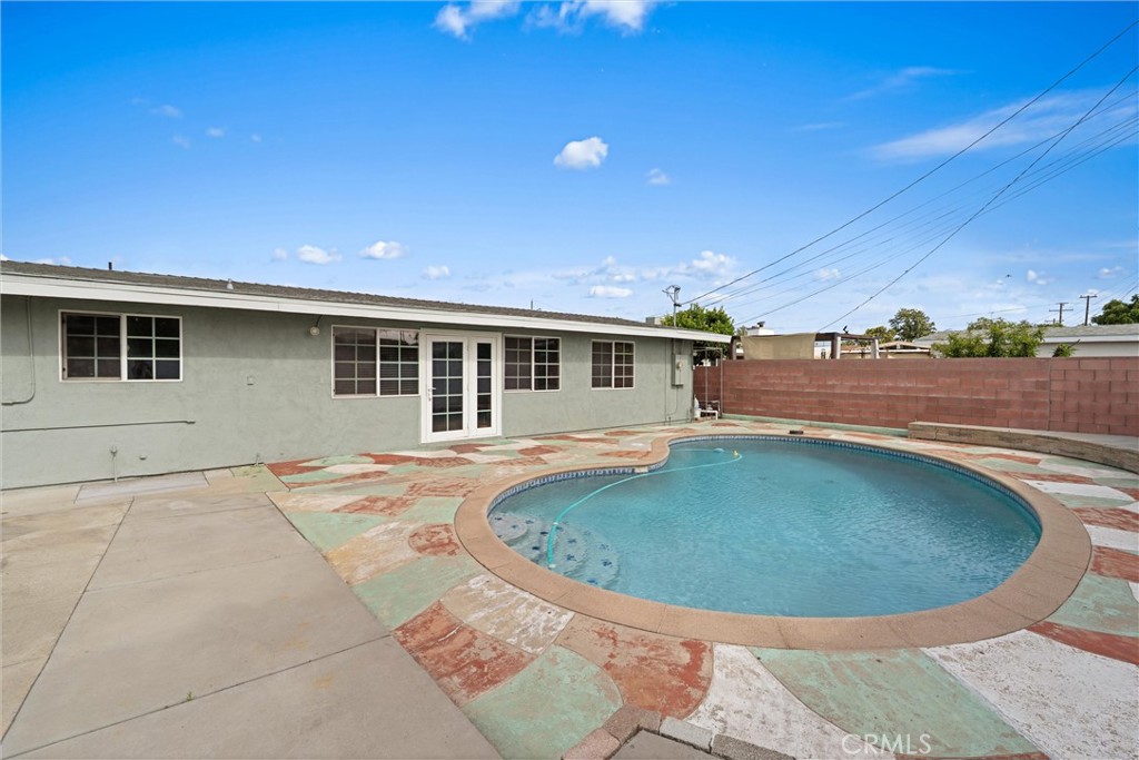 Property photo 30