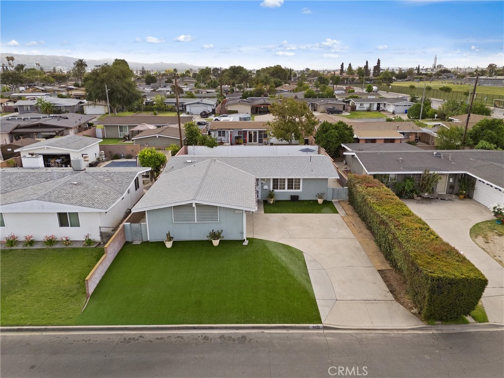 Property photo 31