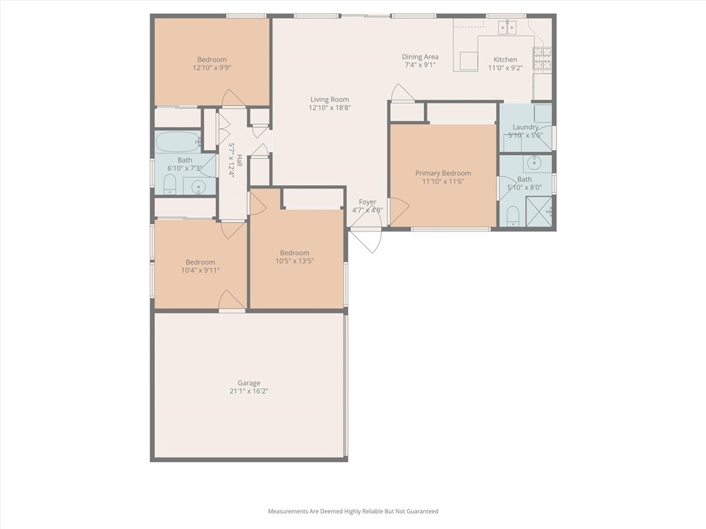 Property photo 33